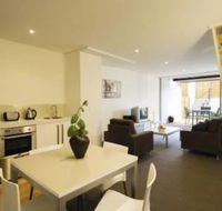 Oaks Lure - Tourism Gold Coast