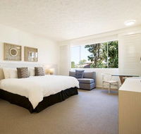 Oaks Oasis - Tourism Gold Coast