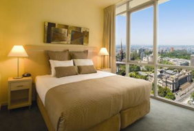 Book Melbourne Accommodation Vacations Tourism Gold Coast Tourism Gold Coast