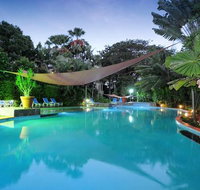 Oasis at Palm Cove - Tourism Gold Coast