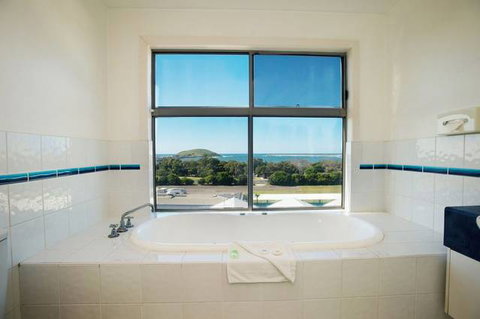The Observatory Holiday Apartments - Tourism Gold Coast 2