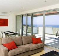 Ocean Fairways - Tourism Gold Coast