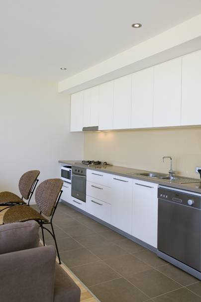 Ocean Fairways - Tourism Gold Coast 2
