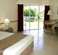 Ocean International - Tourism Gold Coast