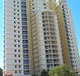 Ocean Sands - Tourism Gold Coast