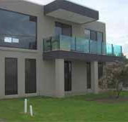 Ocean View Beach House - Tourism Gold Coast