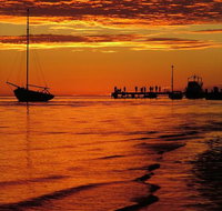 Oceanside Village - Tourism Gold Coast
