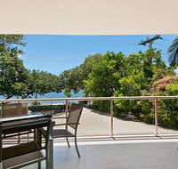 Offshore Noosa Resort - Tourism Gold Coast