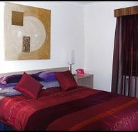 On Kariboe - Tourism Gold Coast