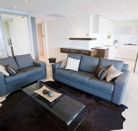 One 30 Esplanade - Tourism Gold Coast