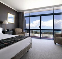 Opal Cove Resort - Tourism Gold Coast