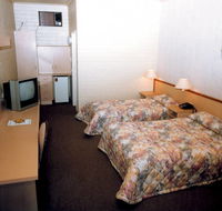 Opal Inn - Tourism Gold Coast
