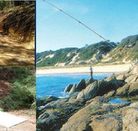 Orbost Country Roads Motor Inn - Tourism Gold Coast