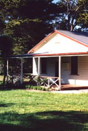 Heathmont VIC Tourism Gold Coast