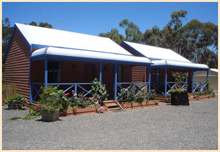 Osteria Sanso Restaurant & Accommodation - Tourism Gold Coast 3