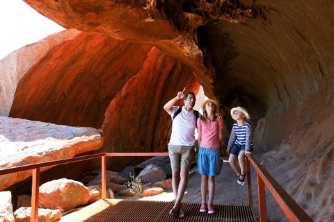 Outback Pioneer Hotel - Tourism Gold Coast 4
