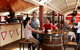 Outback Pioneer Hotel - thumb 8