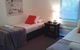 Outrigger Bay Apartments - thumb 3