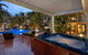 Outrigger Bay Apartments - thumb 0