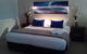 Outrigger Bay Apartments - thumb 7