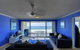 Pacific Surf Absolute Beachfront Apartments - thumb 0