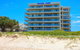 Pacific Surf Absolute Beachfront Apartments - thumb 1