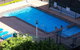 Pacific Surf Absolute Beachfront Apartments - thumb 2