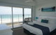 Pacific Surf Absolute Beachfront Apartments - thumb 5