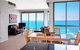 Pacific Views Resort - Main Beach - thumb 0