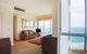 Pacific Views Resort - Main Beach - thumb 1