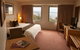 Pagoda Resort & Spa - thumb 0
