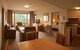 Pagoda Resort & Spa - thumb 1