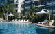 Pagoda Resort & Spa - thumb 3