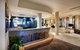 Pagoda Resort & Spa - thumb 4