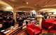 Pagoda Resort & Spa - thumb 7