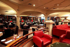 Pagoda Resort & Spa - Tourism Gold Coast 7