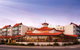 Pagoda Resort & Spa - thumb 8