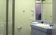 Palm Court Motor Inn - thumb 2