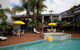 Palm Court Motor Inn - thumb 0