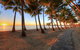 Palm Cove Holiday Park - thumb 0