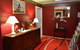 Palms Bed And Breakfast - thumb 0