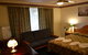 Palms Bed And Breakfast - thumb 2