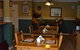 Palms Bed And Breakfast - thumb 3