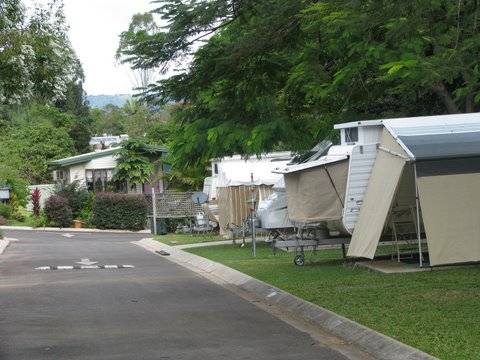 Palmwoods QLD Tourism Gold Coast