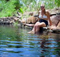 Paradise Beach Apartments - Tourism Gold Coast