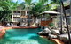 Paradise On The Beach Resort - thumb 1