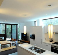 Parallel Apartments - Tourism Gold Coast