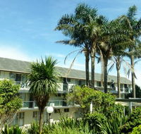 Park Ridge Retreat - Tourism Gold Coast