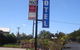 Park Vue Motel - thumb 0