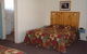 Park Vue Motel - thumb 2